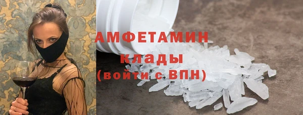 индика Армянск