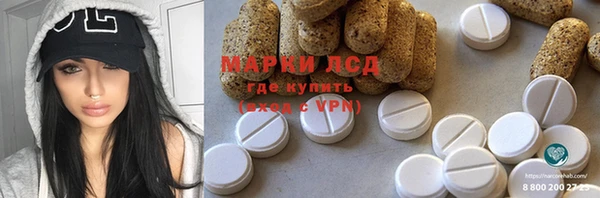 индика Армянск
