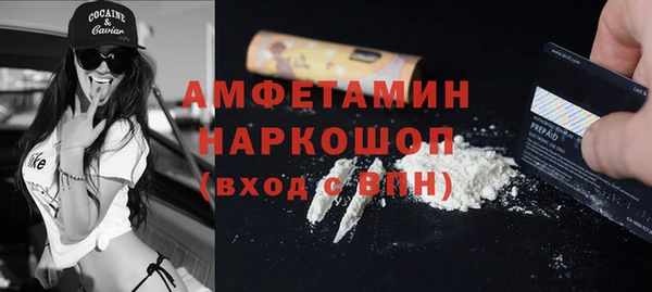 индика Армянск