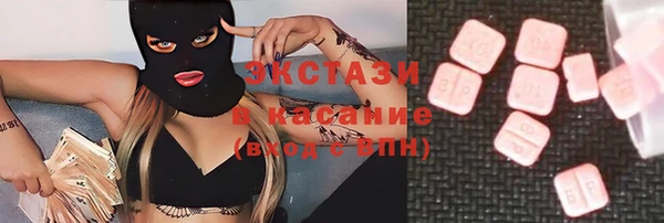 прущие грибы Аркадак