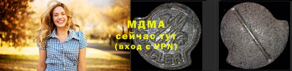 прущие грибы Аркадак