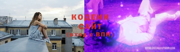 прущие грибы Аркадак