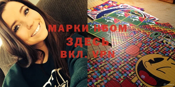 прущие грибы Аркадак