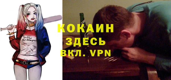 соль курить ск Арсеньев
